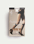 Marks & Spencer "4pk 10 Denier Ladder Resist Knee Highs"